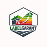 LabelGarant logo
