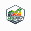 LabelGarant